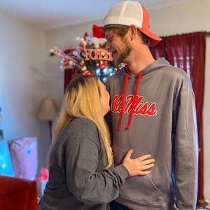 Meet your Posher, Blake